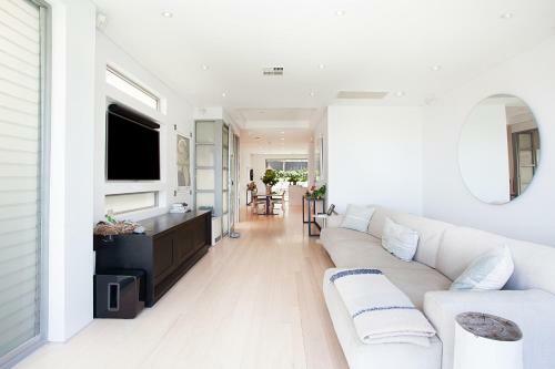 Tide In Bondi - L'abode Accommodation