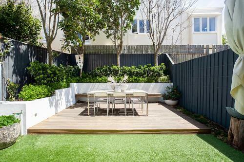 Tide In Bondi - L'abode Accommodation