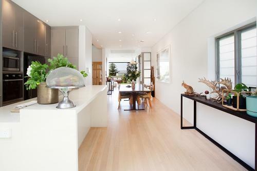 Tide In Bondi - L'abode Accommodation