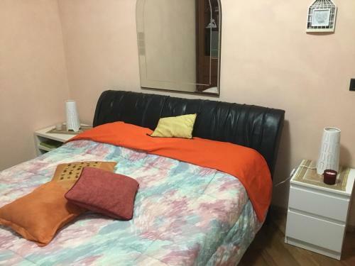 Bed & Breakfast La Stellina