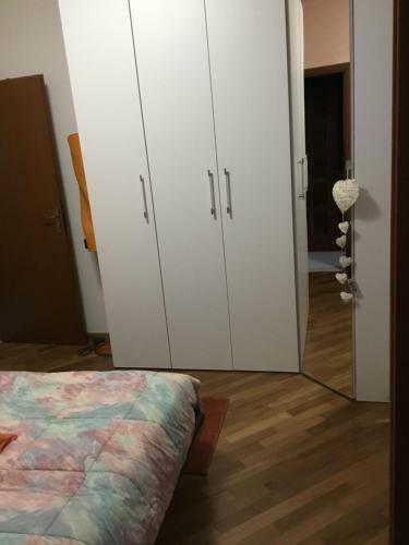 Bed & Breakfast La Stellina