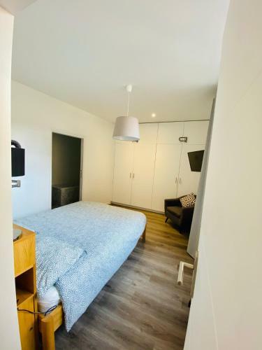 Apartamento Appartement 65 M2 Dans Rue Pi�tonne de Lille