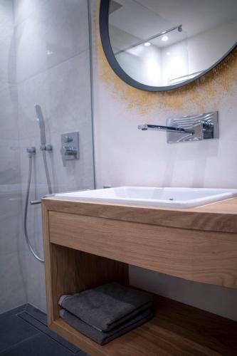 Apartamento Bizstyle Elegance