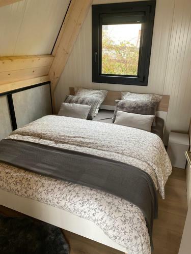 Loray Des Bois