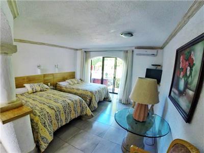 Gran Hotel Campestre De Celaya