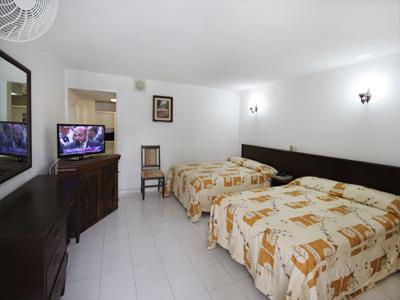 Gran Hotel Campestre De Celaya
