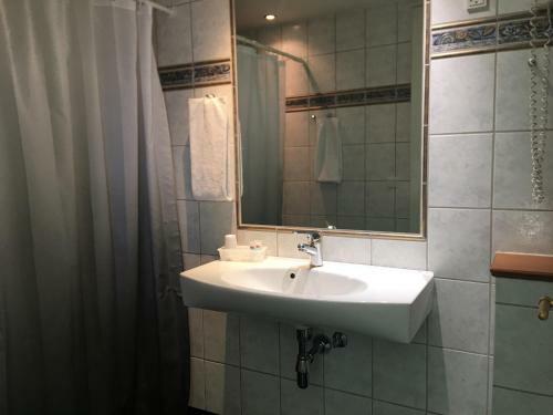 Hotel Ringk�bing