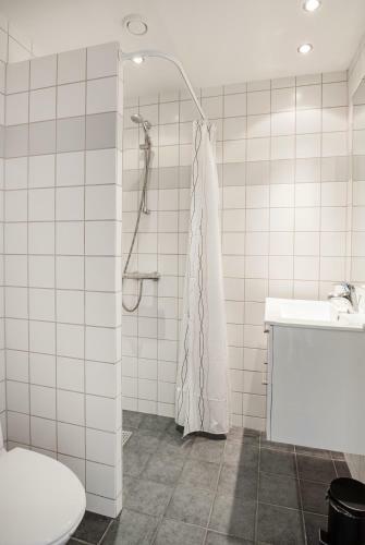 Hotel Ringk�bing