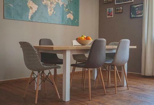 Gramophone Hostel