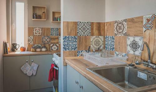 Gramophone Hostel