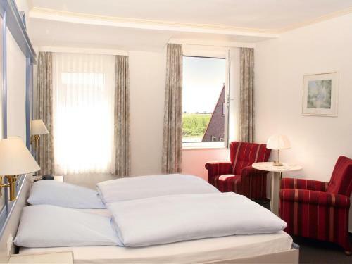 Hostal Hotel-pension Peterhof
