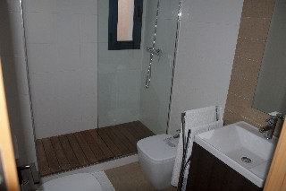 Apartamentos 16:9 Playa Suites