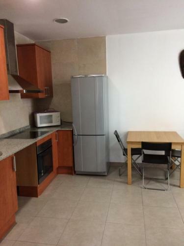 Apartamentos Turisticos Sant Boi