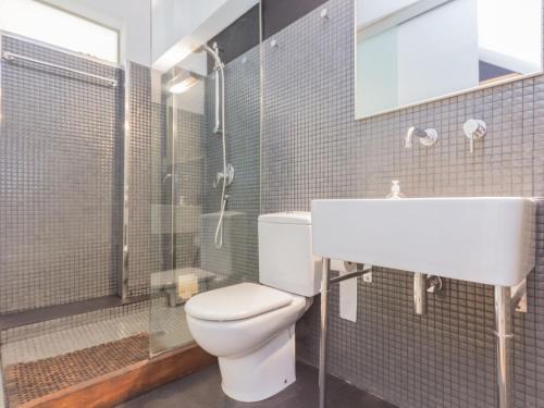 Apartment Tenderia