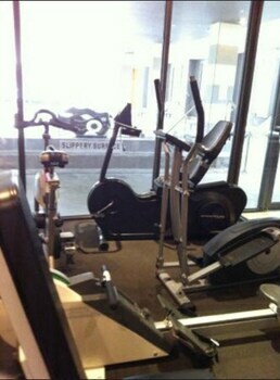 Mansion Hotel & Spa At Werribee Park