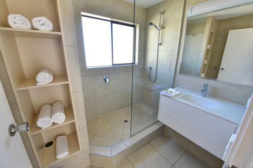 Hotel Bellardoo Holiday Apartments