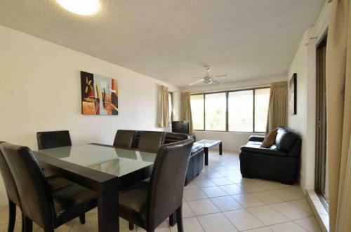 Hotel Bellardoo Holiday Apartments