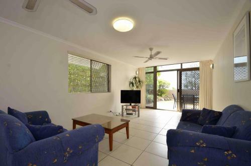 Hotel Bellardoo Holiday Apartments