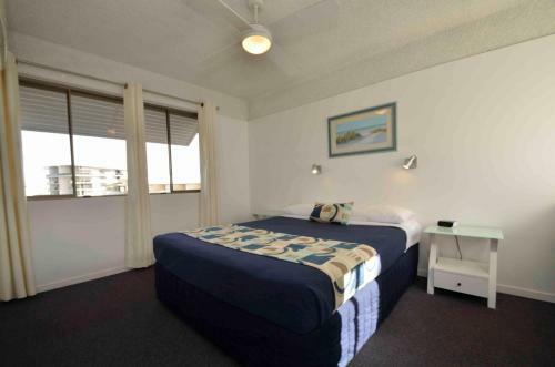 Hotel Bellardoo Holiday Apartments