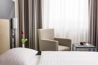 Intercityhotel Ingolstadt