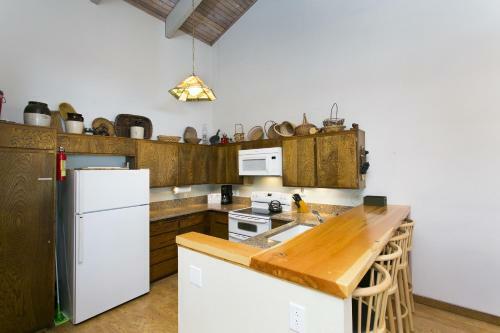Apartamentos Mammoth Point By 101 Great Escapes