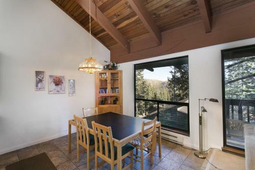 Apartamentos Mammoth Point By 101 Great Escapes