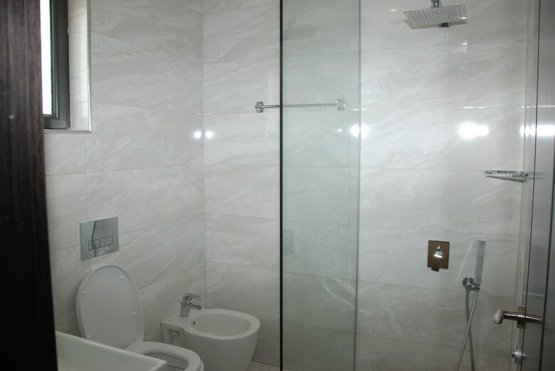 Hotel Strora