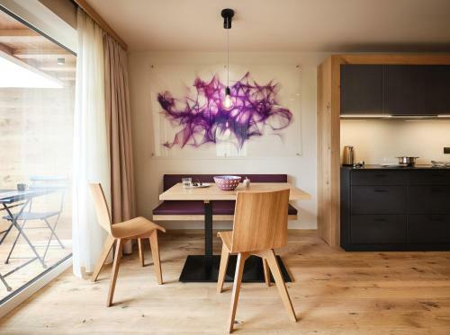 Apartamento Alpe Di Susi