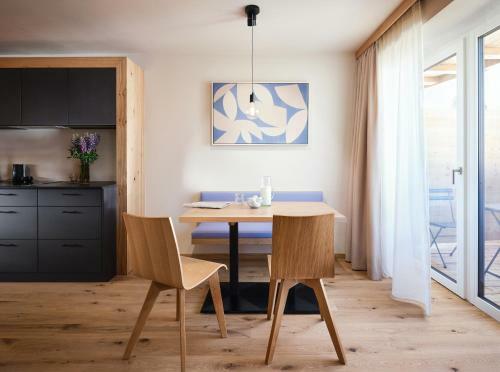 Apartamento Alpe Di Susi