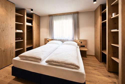 Apartamento Alpe Di Susi