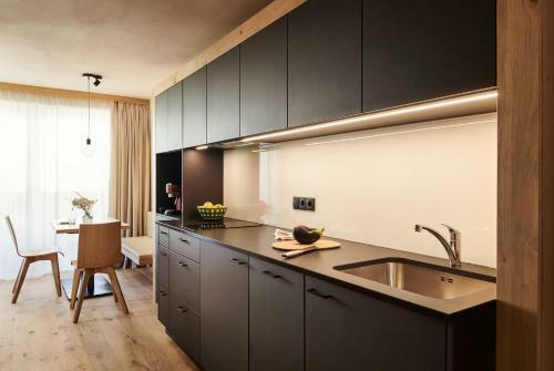 Apartamento Alpe Di Susi