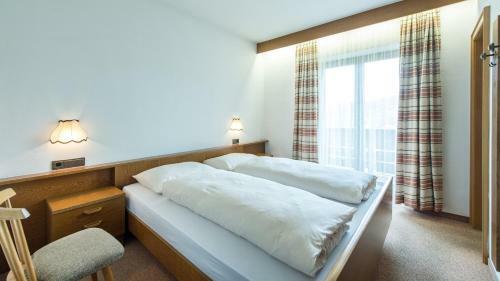 Apartments Sayonara