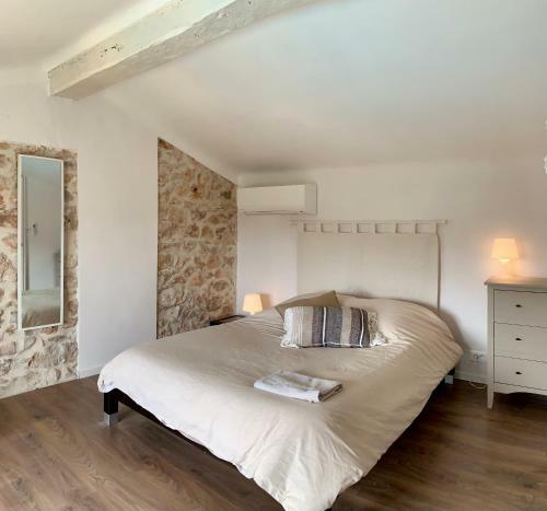 Villa La Proven�ale