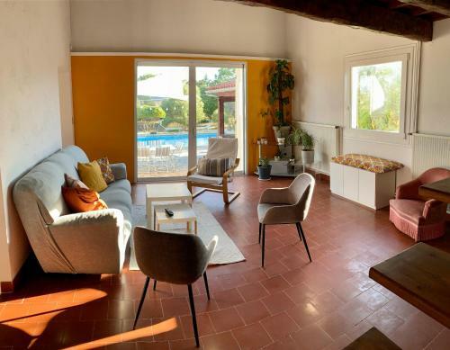 Villa La Proven�ale