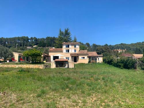 Villa La Proven�ale