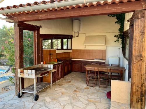 Villa La Proven�ale