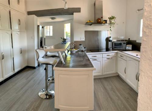 Villa La Proven�ale