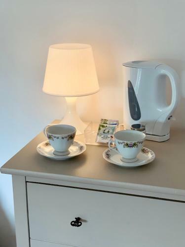 Villa La Proven�ale