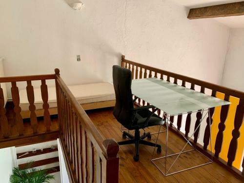 Villa La Proven�ale