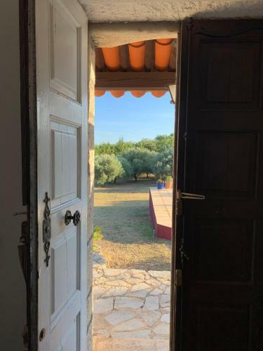 Villa La Proven�ale