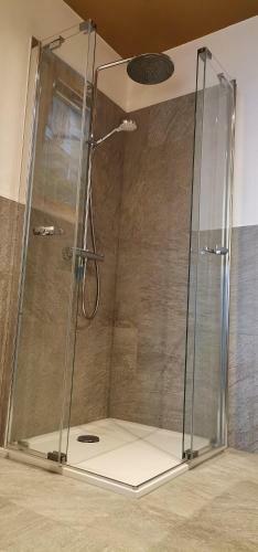 Apartamento Ritschhof