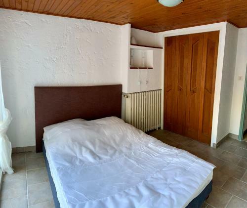 Bed & Breakfast La Proven�ale