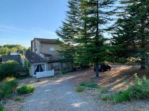 Bed & Breakfast La Proven�ale