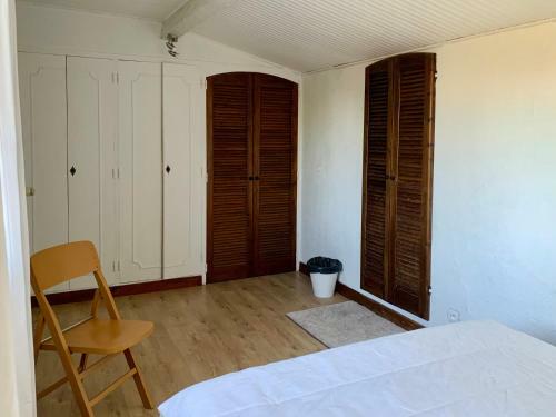 Bed & Breakfast La Proven�ale