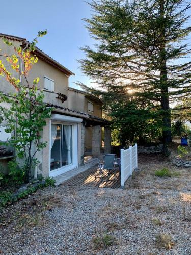 Bed & Breakfast La Proven�ale