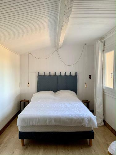 Bed & Breakfast La Proven�ale