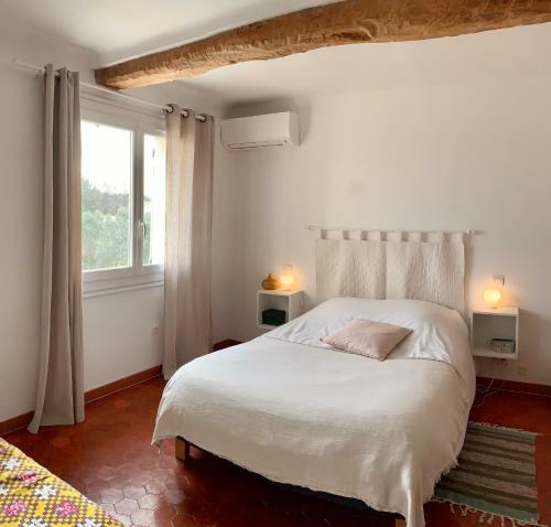 Bed & Breakfast La Proven�ale