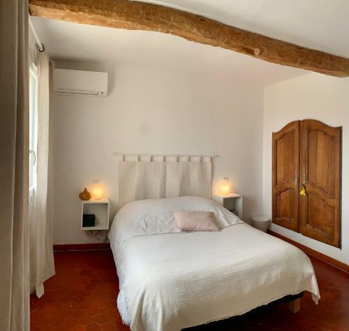 Bed & Breakfast La Proven�ale