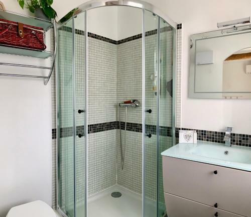 Bed & Breakfast La Proven�ale