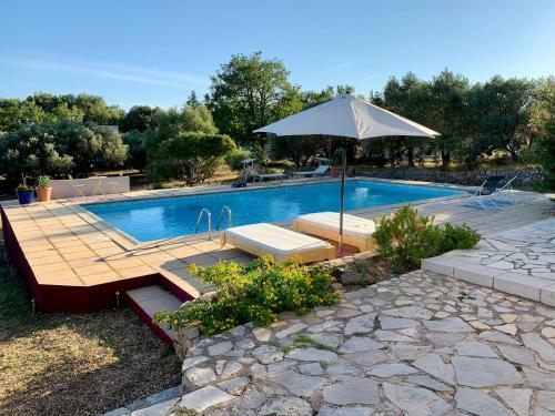 Bed & Breakfast La Proven�ale